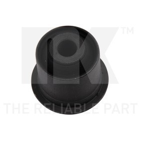Lagerung, Lenker 5103929 für CLIO II (BB0/1/2_, CB0/1/2_) für 6,58 CHF