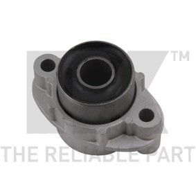 Lagerung, Lenker 5103930 für RENAULT