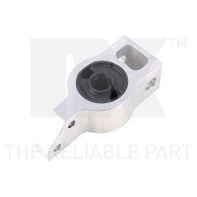 Lagerung, Lenker 5104757 für Alhambra (7V8, 7V9) für 22,13 CHF