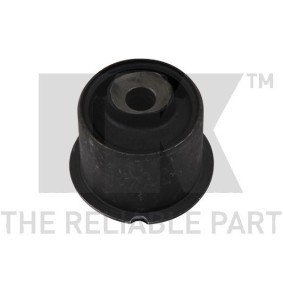 Acquista Supporto braccio oscillante da NK 5104761 a buon mercato per soli 17,37 €