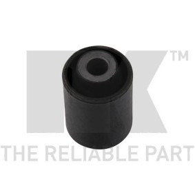 Acquista Supporto braccio oscillante da NK 5104762 a buon mercato per soli 15,51 €