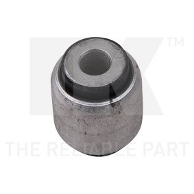Lagerung, Lenker 5104764 für SEAT