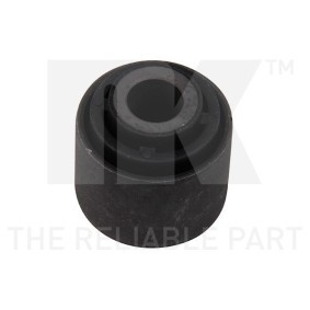 Lagerung, Lenker 5104776 für Leon SC (5F5) für 15,10 CHF