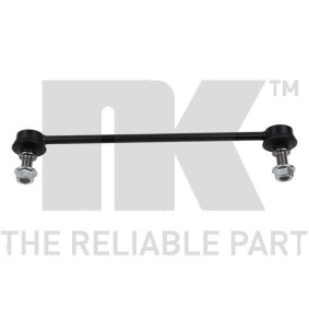 Køb Stabilisatorstang af NK 5114543 til den lave pris 164,39 DKK