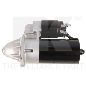 Köp Startmotor av NK 4712380 till det låga priset 1437,68 kr