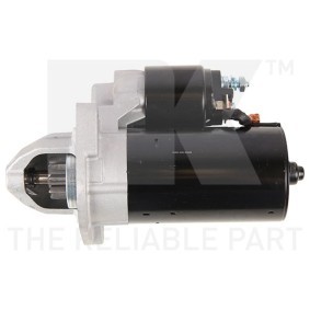 Köp Startmotor av NK 4718970 till det låga priset 2133,36 kr