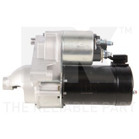 Köp Startmotor av NK 4721671 till det låga priset 1054,34 kr