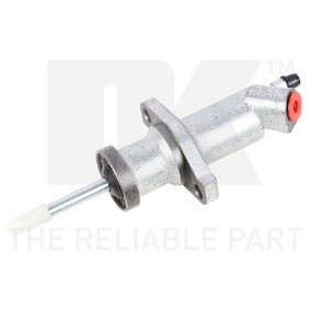 Köp Startmotor av NK 4722970 till det låga priset 1826,96 kr