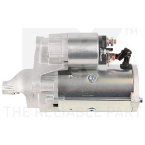 Köp Startmotor av NK 4780119 till det låga priset 1640,02 kr