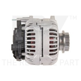 Köp Generator av NK 4890548 till det låga priset 4001,97 kr
