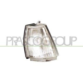 Blinker AB0204013