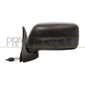 Osta Ulkopeili PRASCO:llä AB0207114 edullisesti hintaan 45,11 €