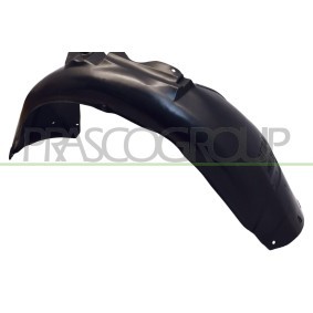 Comprar Soporte, parachoques de PRASCO DW3261664 a bajo precio de 11,28 €