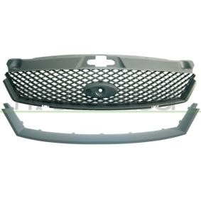 Kühlergrill FD1072000