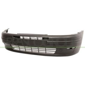Acquista Paraurti da PRASCO FT1321021 a buon mercato per soli 79,92 €