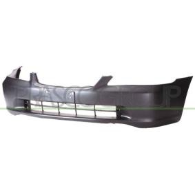 Achetez des Pare-choc PRASCO HD0681001 à prix pour 302,84 €