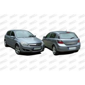 Osta Sumuvalo PRASCO:llä OP4144413 edullisesti hintaan 77,91 €