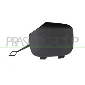Osta Sumuvalo PRASCO:llä TY0894414 edullisesti hintaan 91,36 €