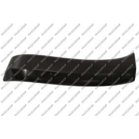 Achetez des Pare-choc PRASCO TY2891103 à prix pour 37,59 €