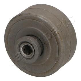 Compre Tensor de la correa de distribución de JAPANPARTS online para INDIGO (4_V2) a precios moderados