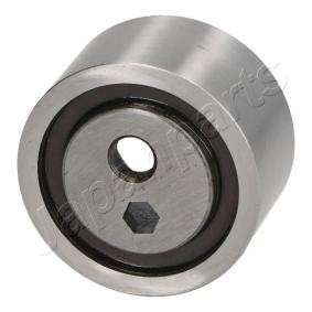 Compre Tensor de la correa de distribución de JAPANPARTS online para INDIGO (4_V2) a precios moderados
