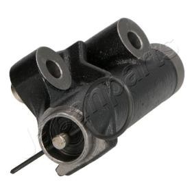 Compre Tensor de la correa de distribución de JAPANPARTS online para Lancer VII Familiar (CS_W, CT_W) a precios moderados