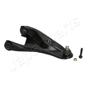 Querlenker von JAPANPARTS BS-007L