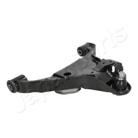 Querlenker von JAPANPARTS