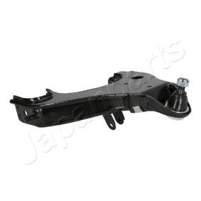 Querlenker von JAPANPARTS