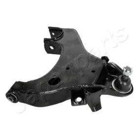 Querlenker von JAPANPARTS