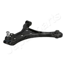 Querlenker von JAPANPARTS