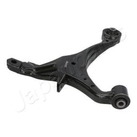 Querlenker von JAPANPARTS