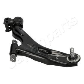 Querlenker von JAPANPARTS