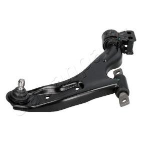Querlenker von JAPANPARTS