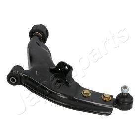 Querlenker von JAPANPARTS