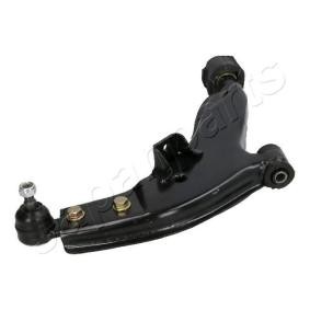 Querlenker von JAPANPARTS