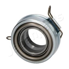 Osta Irroituslaakeri JAPANPARTS:llä CF-241 edullisesti hintaan 37,86 €