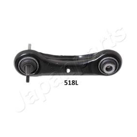 Querlenker von JAPANPARTS