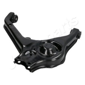 Querlenker für DAIHATSU von JAPANPARTS
