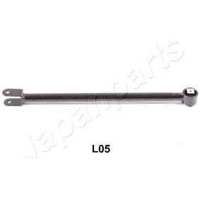 Querlenker von JAPANPARTS