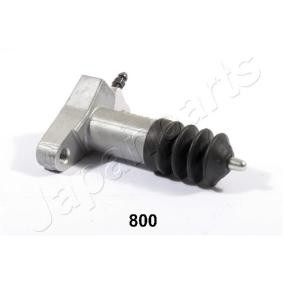 Kupplungsnehmerzylinder CY-800