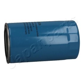 Kolben von JAPANPARTS