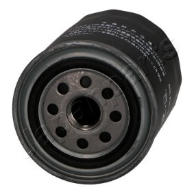 Achetez des Piston JAPANPARTS KI517 à prix pour 248,67 €
