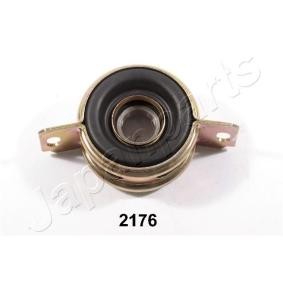 Lager, Gelenkwellenmittellager RU-2176
