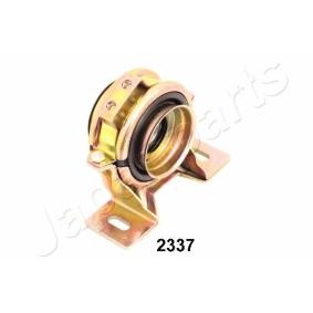 Lager, Gelenkwellenmittellager RU-2337
