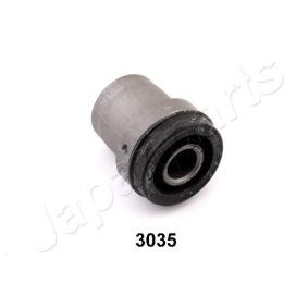 Halter, Querlenkerlagerung RU-3035