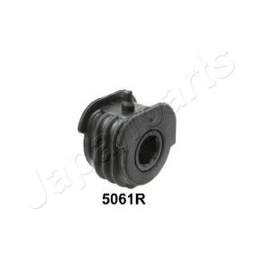 Halter, Querlenkerlagerung RU-5061R