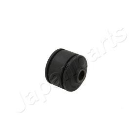 Halter, Querlenkerlagerung von JAPANPARTS