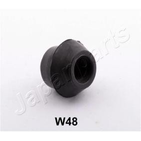 Osta Vakaajan hela JAPANPARTS:llä RU-W48 edullisesti hintaan 4,78 €