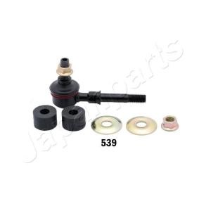 Osta Vakaaja JAPANPARTS:llä SI-539 edullisesti hintaan 18,73 €